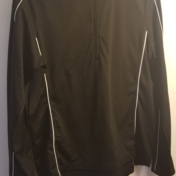 Jacket - Picture 2 of 2